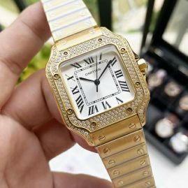 Picture of Cartier Watch _SKU24111047246351547